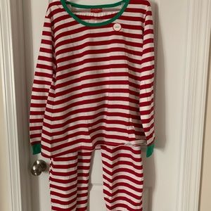 Women’s Christmas Pajamas